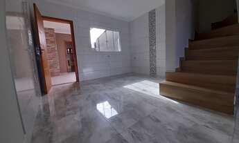 Imagem 6: Espetacular Sobrado Vitoria Regia /Cic Curitiba Pr