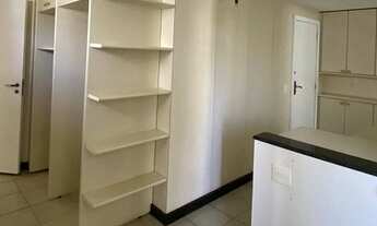 Imagem 7: Apartamento para venda com 254 metros quadrados com 4 quartos em Icaraí - Niterói - RJ