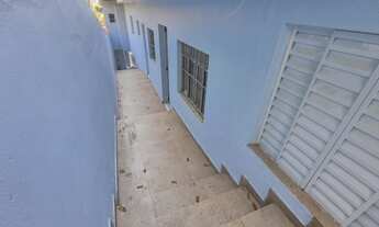 Imagem 5: Assobradado Recém Reformado À Venda - Jd. Santa Brigida Carapicuíba