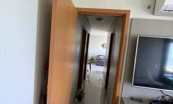 Imagem 4: Vendo Apartamento | Assis Brasil | Horto