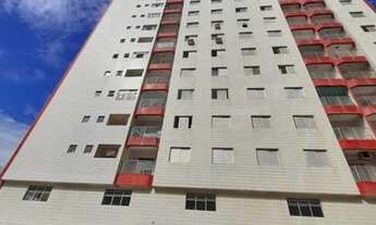 Imagem: Apartamento para Venda em Praia Grande