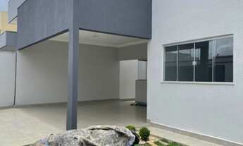 Imagem: Casa para venda com piscina Residencial