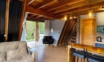 Imagem 5: Fazenda/Sítio/Chácara para venda tem 90000 metros quadrados em Esquina - Urubici - SC