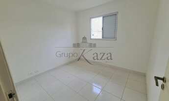 Imagem 7: Apartamento para aluguel tem 60 metros quadrados com 2 quartos