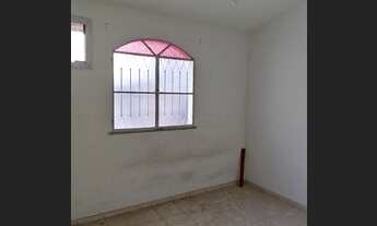 Imagem 4: Vendo casa duplex 02 quartos. Bairro: Ponto Chic, Nova Iguaçu/RJ