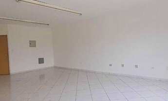 Imagem 4: Sala para alugar, 52 m² - Jardim do Mar - São Bernardo do Campo/SP