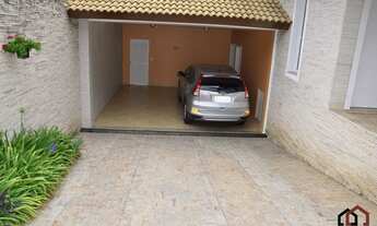 Imagem 5: Condomínio Royal Park ? Mobiliada