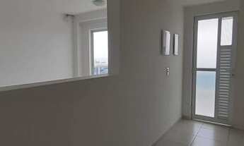 Imagem 5: Cobertura para Venda em Rio das Ostras, Recreio, 3 dormitórios, 1 suíte, 2 banheiros, 2 va