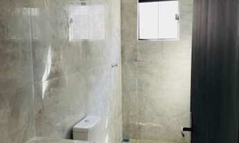 Imagem 7: LINDA CASA DE ALTO PADRÃO CONSTRUTIVO SETOR AEROPORTO