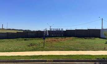 Imagem 2: Residencial Floratta