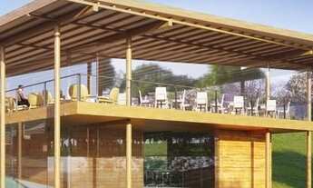 Imagem 4: Lançamento " Grand Paysage- Lotes de 250 à 550 m² em Condomínio!!!