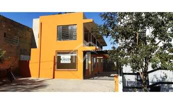 Imagem: SALA COMERCIAL CANOAS - RS