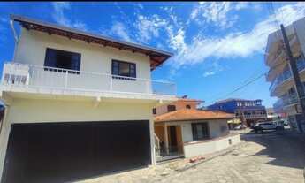 Imagem: Aluguel por dia apartamento uma quadra da