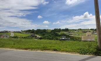 Imagem 7: Terreno em condomínio - Jardins Nápoles