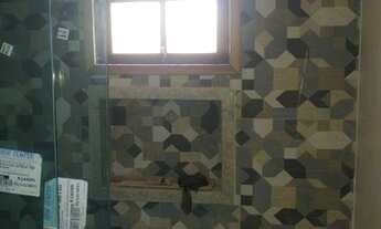 Imagem 2: Casa para Venda em Saquarema, Caixa D`água (Bacaxá), 3 dormitórios, 1 suíte, 2 banheiros