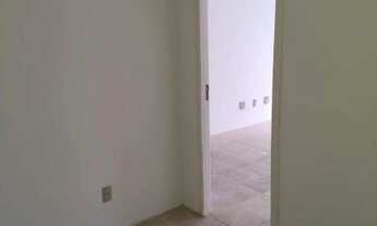 Imagem 3: Sala para alugar, 37 m² por R$ 1.200,00/mês - Areal - Pelotas/RS