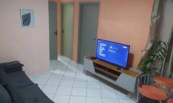 Imagem 3: Vendo Apartamento 2 quartos