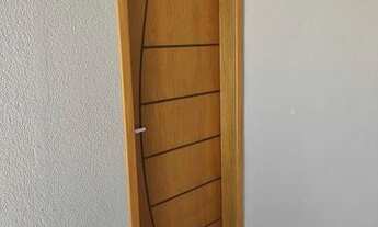 Imagem 2: Casa para venda tem 90 metros quadrados com 2 quartos em Jardim Penha - São Paulo