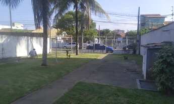 Imagem 5: Casa para venda com 150 metros quadrados com 4 quartos em Novo Rio das Ostras - Rio das Os