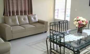 Imagem 4: Belissima chacára