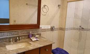 Imagem 4: Joinville - Apartamento Padrão - Atiradores