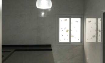 Imagem 4: Casa otima no bugio