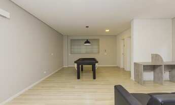 Imagem 7: Última Unidade!