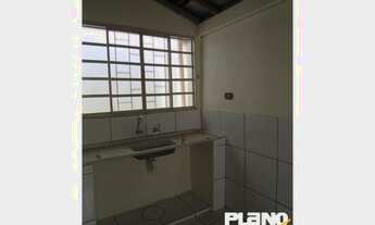 Imagem 6: Casa para aluguel em Jardim Boa Esperança - Franca - SP