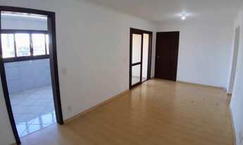 Imagem 4: CAXIAS DO SUL - Apartamento Padrão - LOURDES