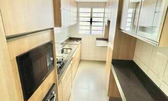 Imagem 6: APARTAMENTO EUROPA, CONTAGEM/MG