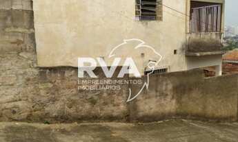 Imagem 3: VENDA Casa com 5 dormitórios