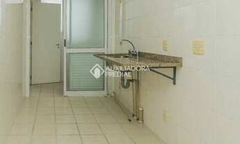 Imagem 7: PORTO ALEGRE - Apartamento Padrão - Santana