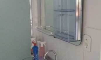 Imagem 7: Apartamento em Nova Cidade