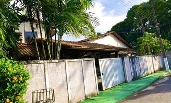 Imagem 3: Endo no Condomínio City Park - Casa ampla (aceita financiamento