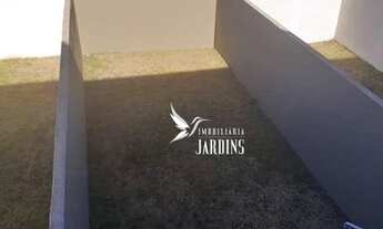 Imagem 6: Sobrado com 3 dormitórios à venda, 82 m² por R$ 450.000,00 - Portal de Versalhes 2 - Londr