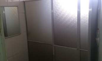 Imagem 3: Casa para venda possui 258 metros quadrados com 3 quartos em Concórdia - Belo Horizonte