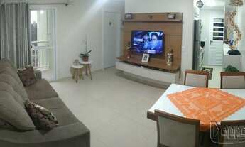 Imagem 2: APARTAMENTO Canudos Novo Hamburgo