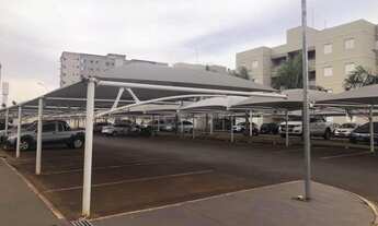 Imagem 2: Casa, apartamento com 3 dormitórios rio verde