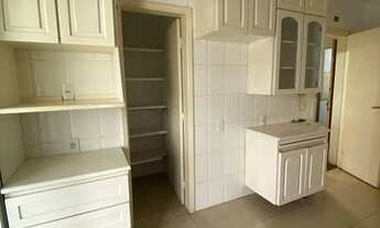 Imagem 5: Apartamento 03 dormitórios - centro Alphaville