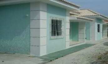 Imagem 7: Casa para Venda em Saquarema, BoqueirÃo, 2 dormitórios, 1 banheiro, 1 vaga