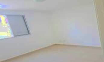 Imagem 3: **LINDA Cobertura Duplex*** - Jardim América - Spazio Campo das Violetas - 120m² - 3 Dorm