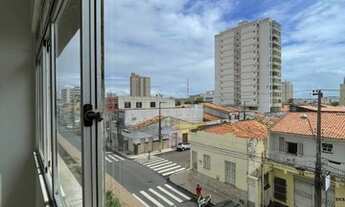 Imagem 4: Edifício Del Rey 3/4 - no centro