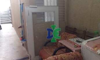 Imagem 4: Casa com 2 dormitórios à venda, 58 m² por R$ 245.000,00 - Bandeira Branca - Jacareí/SP