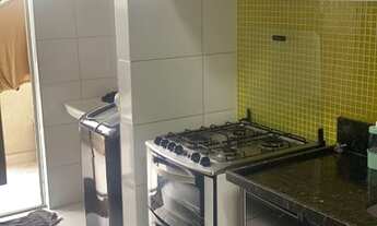 Imagem 3: Apartamento para venda possui 67 metros quadrados com 2 quartos em Centro - Manaus