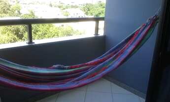 Imagem 7: APARTAMENTO DE 1/4 EM LAURO DE FREITAS