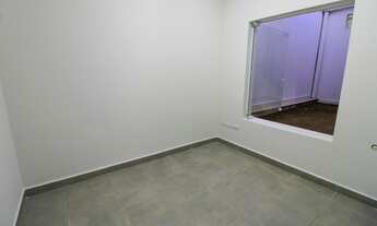 Imagem 4: Casa comercial - aluguel e venda com 210 m2 com 8 quartos em Jardim Emília - Sorocaba - SP