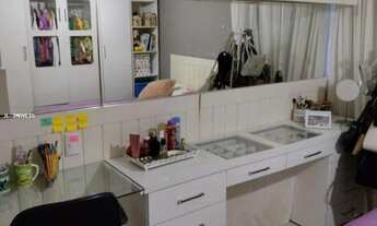 Imagem 3: Casa Duplex para Venda em Parnamirim, Parque do Jiqui, 4 dormitórios, 4 suítes, 5 banheiro