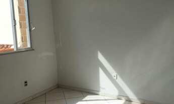 Imagem 5: Apartamento para aluguel tem 80 metros quadrados com 2 quartos em Realengo - Rio de Janeir