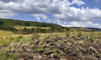 Imagem 3: Urubici/Sítio/Chácara/Área Rural com 2,00ha de área total, para venda. Urubici (SC