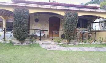 Imagem: Chácara em condomínio (zona Norte) - Village